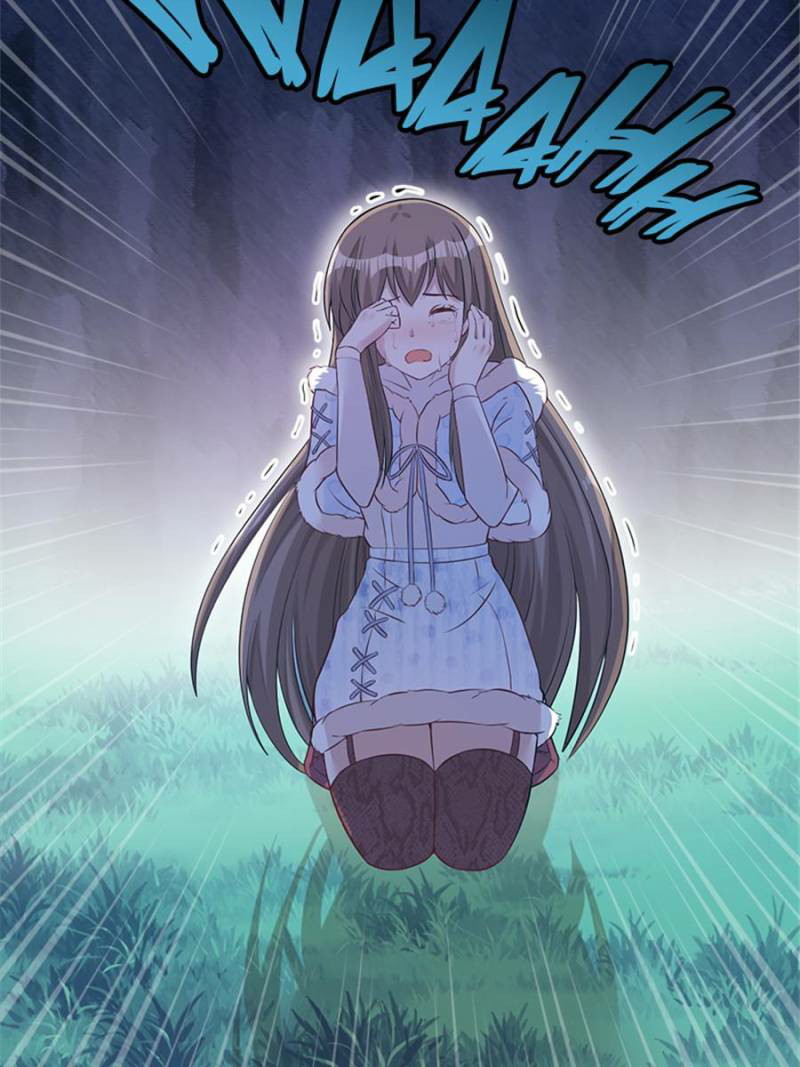 Beauty and the Beasts Chapter 129 Gambar 35